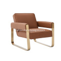 /msite/products/detail/productid/63062773/id/1516134.html